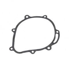 Centauro φλάντζα βολάν 666B19053 Honda XL 250 1985-1987, XR 250R 1985-1995, XR 250L 1991-1995