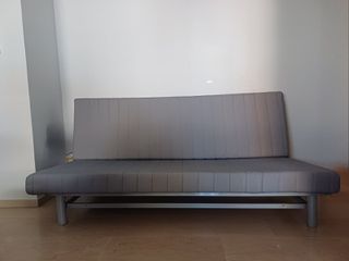 Καναπές κρεβάτι-thumb-1