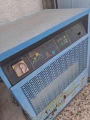 ΠΩΛΕΙΤΑΙ ΚΟΜΠΡΕΣΕΡ INVERTER-thumb-1