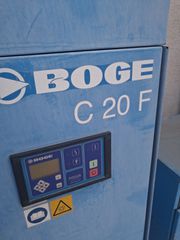 ΠΩΛΕΙΤΑΙ ΚΟΜΠΡΕΣΕΡ INVERTER-thumb-2