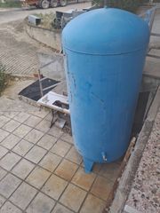 ΠΩΛΕΙΤΑΙ ΚΟΜΠΡΕΣΕΡ INVERTER-thumb-3