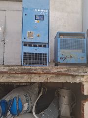 ΠΩΛΕΙΤΑΙ ΚΟΜΠΡΕΣΕΡ INVERTER-thumb-4