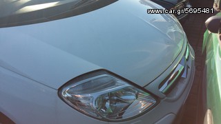 CITROEN C8 2002 MOD-thumb-1