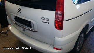 CITROEN C8 2002 MOD-thumb-2