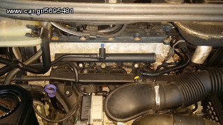 CITROEN C8 2002 MOD-thumb-3