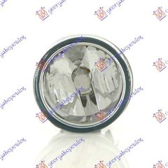 ΠΡΟΒΟΛΕΑΣ ΟΜΙΧΛΗΣ (TYC) CITROEN C2 2003 2004 2005 2006 2007 2008 **ΠΡΟΣΦΟΡΑ**