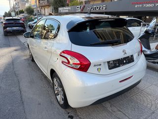 Peugeot 208 2015 Panorama full extra-thumb-3