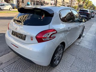 Peugeot 208 2015 Panorama full extra-thumb-5