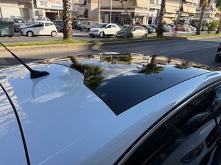 Peugeot 208 2015 Panorama full extra-thumb-6