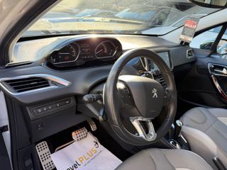 Peugeot 208 2015 Panorama full extra-thumb-7