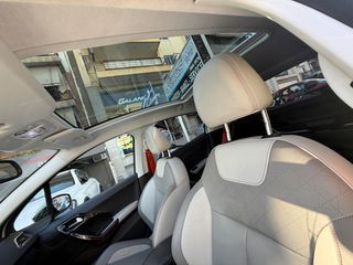 Peugeot 208 2015 Panorama full extra-thumb-9