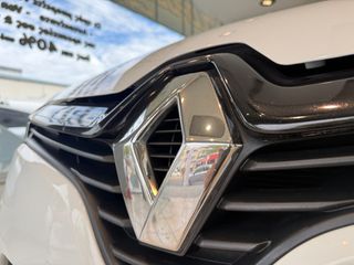 Renault Clio 2017 ΜΕ ΤΟΝ ΠΙΟ ΠΟΛΥΒΡΑΒΕΥΜΕΝΟ ΚΙΝΗΤΗΤΑ !!! ΦΑΝΤΑΣΤΙΚΟ !!!-thumb-59