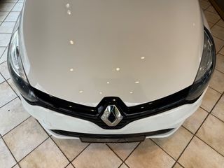Renault Clio 2017 ΜΕ ΤΟΝ ΠΙΟ ΠΟΛΥΒΡΑΒΕΥΜΕΝΟ ΚΙΝΗΤΗΤΑ !!! ΦΑΝΤΑΣΤΙΚΟ !!!-thumb-60