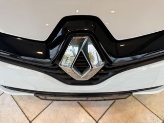 Renault Clio 2017 ΜΕ ΤΟΝ ΠΙΟ ΠΟΛΥΒΡΑΒΕΥΜΕΝΟ ΚΙΝΗΤΗΤΑ !!! ΦΑΝΤΑΣΤΙΚΟ !!!-thumb-61