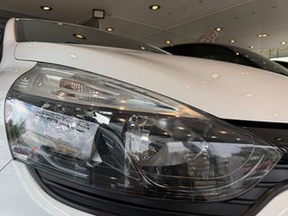 Renault Clio 2017 ΜΕ ΤΟΝ ΠΙΟ ΠΟΛΥΒΡΑΒΕΥΜΕΝΟ ΚΙΝΗΤΗΤΑ !!! ΦΑΝΤΑΣΤΙΚΟ !!!-thumb-62