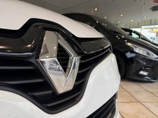 Renault Clio 2017 ΜΕ ΤΟΝ ΠΙΟ ΠΟΛΥΒΡΑΒΕΥΜΕΝΟ ΚΙΝΗΤΗΤΑ !!! ΦΑΝΤΑΣΤΙΚΟ !!!-thumb-63