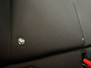 Renault Clio 2017 ΜΕ ΤΟΝ ΠΙΟ ΠΟΛΥΒΡΑΒΕΥΜΕΝΟ ΚΙΝΗΤΗΤΑ !!! ΦΑΝΤΑΣΤΙΚΟ !!!-thumb-66