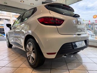 Renault Clio 2017 ΜΕ ΤΟΝ ΠΙΟ ΠΟΛΥΒΡΑΒΕΥΜΕΝΟ ΚΙΝΗΤΗΤΑ !!! ΦΑΝΤΑΣΤΙΚΟ !!!-thumb-3