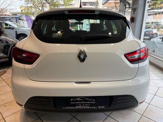 Renault Clio 2017 ΜΕ ΤΟΝ ΠΙΟ ΠΟΛΥΒΡΑΒΕΥΜΕΝΟ ΚΙΝΗΤΗΤΑ !!! ΦΑΝΤΑΣΤΙΚΟ !!!-thumb-4
