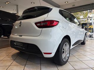 Renault Clio 2017 ΜΕ ΤΟΝ ΠΙΟ ΠΟΛΥΒΡΑΒΕΥΜΕΝΟ ΚΙΝΗΤΗΤΑ !!! ΦΑΝΤΑΣΤΙΚΟ !!!-thumb-5