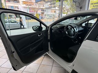 Renault Clio 2017 ΜΕ ΤΟΝ ΠΙΟ ΠΟΛΥΒΡΑΒΕΥΜΕΝΟ ΚΙΝΗΤΗΤΑ !!! ΦΑΝΤΑΣΤΙΚΟ !!!-thumb-6