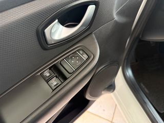 Renault Clio 2017 ΜΕ ΤΟΝ ΠΙΟ ΠΟΛΥΒΡΑΒΕΥΜΕΝΟ ΚΙΝΗΤΗΤΑ !!! ΦΑΝΤΑΣΤΙΚΟ !!!-thumb-7
