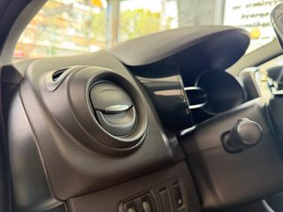 Renault Clio 2017 ΜΕ ΤΟΝ ΠΙΟ ΠΟΛΥΒΡΑΒΕΥΜΕΝΟ ΚΙΝΗΤΗΤΑ !!! ΦΑΝΤΑΣΤΙΚΟ !!!-thumb-8