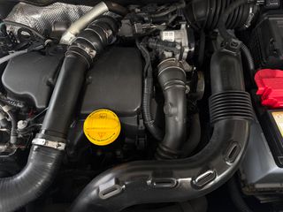 Renault Clio 2017 ΜΕ ΤΟΝ ΠΙΟ ΠΟΛΥΒΡΑΒΕΥΜΕΝΟ ΚΙΝΗΤΗΤΑ !!! ΦΑΝΤΑΣΤΙΚΟ !!!-thumb-35