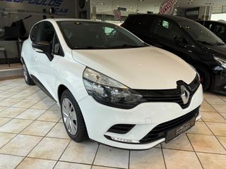 Renault Clio 2017 ΜΕ ΤΟΝ ΠΙΟ ΠΟΛΥΒΡΑΒΕΥΜΕΝΟ ΚΙΝΗΤΗΤΑ !!! ΦΑΝΤΑΣΤΙΚΟ !!!-thumb-37