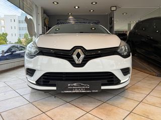 Renault Clio 2017 ΜΕ ΤΟΝ ΠΙΟ ΠΟΛΥΒΡΑΒΕΥΜΕΝΟ ΚΙΝΗΤΗΤΑ !!! ΦΑΝΤΑΣΤΙΚΟ !!!-thumb-38