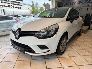Renault Clio 2017 ΜΕ ΤΟΝ ΠΙΟ ΠΟΛΥΒΡΑΒΕΥΜΕΝΟ ΚΙΝΗΤΗΤΑ !!! ΦΑΝΤΑΣΤΙΚΟ !!!-thumb-39