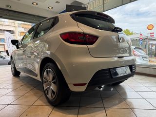 Renault Clio 2017 ΜΕ ΤΟΝ ΠΙΟ ΠΟΛΥΒΡΑΒΕΥΜΕΝΟ ΚΙΝΗΤΗΤΑ !!! ΦΑΝΤΑΣΤΙΚΟ !!!-thumb-40