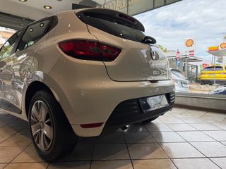 Renault Clio 2017 ΜΕ ΤΟΝ ΠΙΟ ΠΟΛΥΒΡΑΒΕΥΜΕΝΟ ΚΙΝΗΤΗΤΑ !!! ΦΑΝΤΑΣΤΙΚΟ !!!-thumb-41