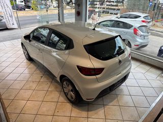 Renault Clio 2017 ΜΕ ΤΟΝ ΠΙΟ ΠΟΛΥΒΡΑΒΕΥΜΕΝΟ ΚΙΝΗΤΗΤΑ !!! ΦΑΝΤΑΣΤΙΚΟ !!!-thumb-42