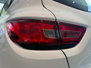 Renault Clio 2017 ΜΕ ΤΟΝ ΠΙΟ ΠΟΛΥΒΡΑΒΕΥΜΕΝΟ ΚΙΝΗΤΗΤΑ !!! ΦΑΝΤΑΣΤΙΚΟ !!!-thumb-43