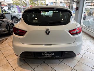 Renault Clio 2017 ΜΕ ΤΟΝ ΠΙΟ ΠΟΛΥΒΡΑΒΕΥΜΕΝΟ ΚΙΝΗΤΗΤΑ !!! ΦΑΝΤΑΣΤΙΚΟ !!!-thumb-45