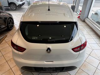 Renault Clio 2017 ΜΕ ΤΟΝ ΠΙΟ ΠΟΛΥΒΡΑΒΕΥΜΕΝΟ ΚΙΝΗΤΗΤΑ !!! ΦΑΝΤΑΣΤΙΚΟ !!!-thumb-46