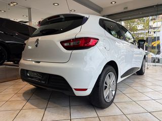 Renault Clio 2017 ΜΕ ΤΟΝ ΠΙΟ ΠΟΛΥΒΡΑΒΕΥΜΕΝΟ ΚΙΝΗΤΗΤΑ !!! ΦΑΝΤΑΣΤΙΚΟ !!!-thumb-48