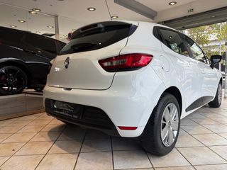 Renault Clio 2017 ΜΕ ΤΟΝ ΠΙΟ ΠΟΛΥΒΡΑΒΕΥΜΕΝΟ ΚΙΝΗΤΗΤΑ !!! ΦΑΝΤΑΣΤΙΚΟ !!!-thumb-49