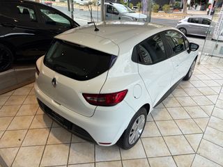 Renault Clio 2017 ΜΕ ΤΟΝ ΠΙΟ ΠΟΛΥΒΡΑΒΕΥΜΕΝΟ ΚΙΝΗΤΗΤΑ !!! ΦΑΝΤΑΣΤΙΚΟ !!!-thumb-50