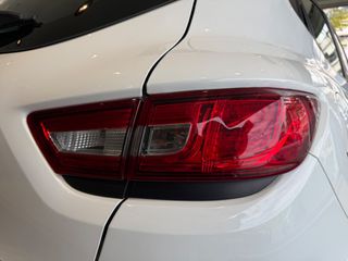 Renault Clio 2017 ΜΕ ΤΟΝ ΠΙΟ ΠΟΛΥΒΡΑΒΕΥΜΕΝΟ ΚΙΝΗΤΗΤΑ !!! ΦΑΝΤΑΣΤΙΚΟ !!!-thumb-51