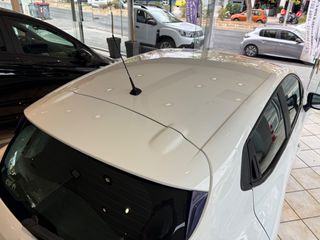 Renault Clio 2017 ΜΕ ΤΟΝ ΠΙΟ ΠΟΛΥΒΡΑΒΕΥΜΕΝΟ ΚΙΝΗΤΗΤΑ !!! ΦΑΝΤΑΣΤΙΚΟ !!!-thumb-52