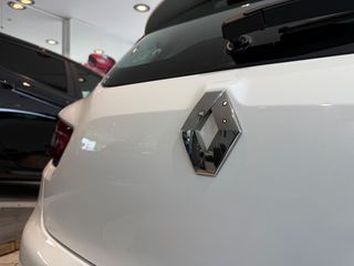 Renault Clio 2017 ΜΕ ΤΟΝ ΠΙΟ ΠΟΛΥΒΡΑΒΕΥΜΕΝΟ ΚΙΝΗΤΗΤΑ !!! ΦΑΝΤΑΣΤΙΚΟ !!!-thumb-54