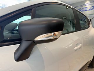 Renault Clio 2017 ΜΕ ΤΟΝ ΠΙΟ ΠΟΛΥΒΡΑΒΕΥΜΕΝΟ ΚΙΝΗΤΗΤΑ !!! ΦΑΝΤΑΣΤΙΚΟ !!!-thumb-55
