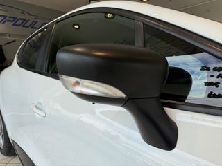 Renault Clio 2017 ΜΕ ΤΟΝ ΠΙΟ ΠΟΛΥΒΡΑΒΕΥΜΕΝΟ ΚΙΝΗΤΗΤΑ !!! ΦΑΝΤΑΣΤΙΚΟ !!!-thumb-56