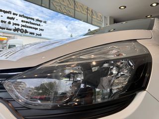 Renault Clio 2017 ΜΕ ΤΟΝ ΠΙΟ ΠΟΛΥΒΡΑΒΕΥΜΕΝΟ ΚΙΝΗΤΗΤΑ !!! ΦΑΝΤΑΣΤΙΚΟ !!!-thumb-57