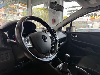 Renault Clio 2017 ΜΕ ΤΟΝ ΠΙΟ ΠΟΛΥΒΡΑΒΕΥΜΕΝΟ ΚΙΝΗΤΗΤΑ !!! ΦΑΝΤΑΣΤΙΚΟ !!!-thumb-12