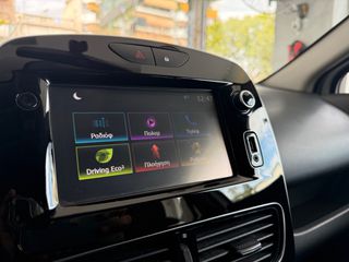 Renault Clio 2017 ΜΕ ΤΟΝ ΠΙΟ ΠΟΛΥΒΡΑΒΕΥΜΕΝΟ ΚΙΝΗΤΗΤΑ !!! ΦΑΝΤΑΣΤΙΚΟ !!!-thumb-16
