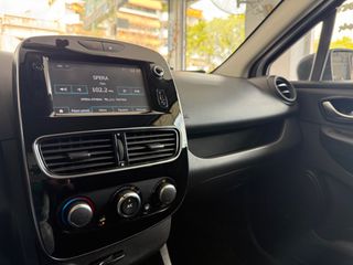 Renault Clio 2017 ΜΕ ΤΟΝ ΠΙΟ ΠΟΛΥΒΡΑΒΕΥΜΕΝΟ ΚΙΝΗΤΗΤΑ !!! ΦΑΝΤΑΣΤΙΚΟ !!!-thumb-17