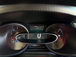 Renault Clio 2017 ΜΕ ΤΟΝ ΠΙΟ ΠΟΛΥΒΡΑΒΕΥΜΕΝΟ ΚΙΝΗΤΗΤΑ !!! ΦΑΝΤΑΣΤΙΚΟ !!!-thumb-22